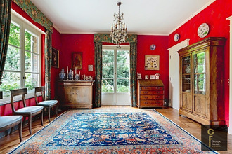 achat maison mouvaux 59420