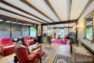 achat maison mouvaux 59420