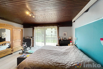 achat maison mouvaux 59420