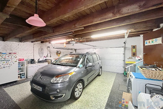 achat maison mouvaux 59420