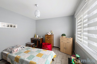 achat maison mouvaux 59420