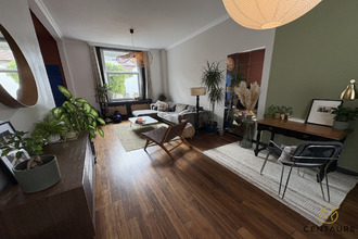 achat maison mouvaux 59420
