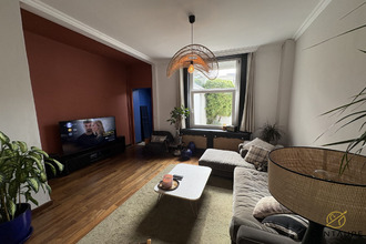 achat maison mouvaux 59420