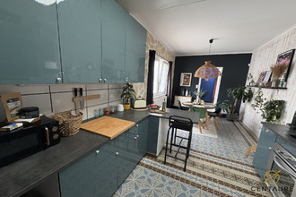 achat maison mouvaux 59420