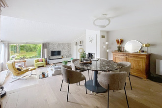 achat maison mouvaux 59420