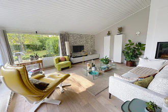 achat maison mouvaux 59420