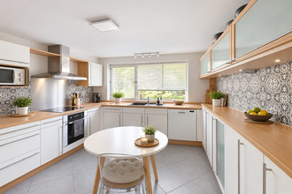 achat maison mouvaux 59420