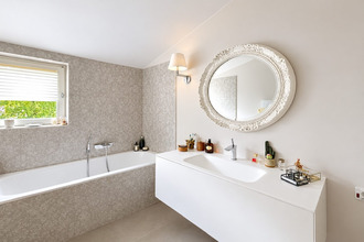achat maison mouvaux 59420