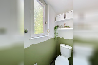 achat maison mouvaux 59420
