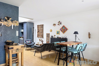 achat maison mouvaux 59420