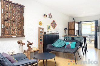 achat maison mouvaux 59420