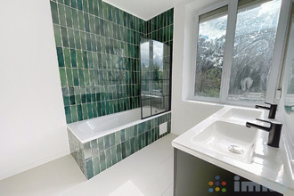 achat maison mouvaux 59420