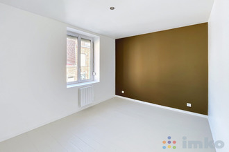 achat maison mouvaux 59420