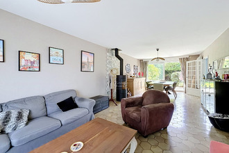 achat maison mouvaux 59420