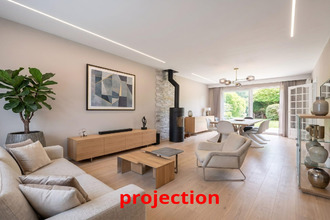 achat maison mouvaux 59420