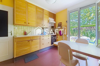 achat maison mouvaux 59420