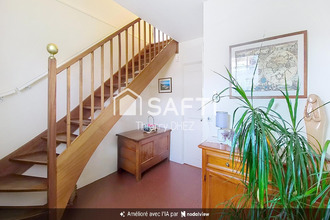 achat maison mouvaux 59420