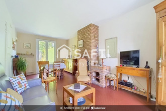 achat maison mouvaux 59420