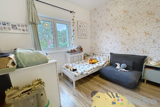 achat maison mouvaux 59420