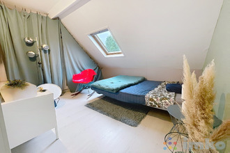 achat maison mouvaux 59420