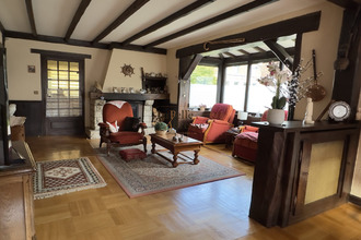 achat maison mouvaux 59420