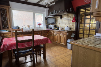 achat maison mouvaux 59420
