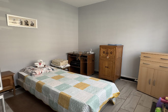achat maison mouvaux 59420