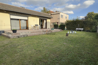 achat maison mouvaux 59420