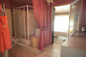 achat maison mouvaux 59420