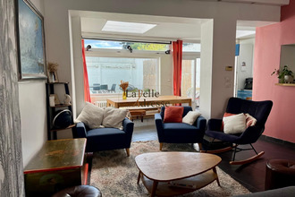 achat maison mouvaux 59420