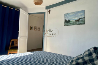 achat maison mouvaux 59420