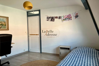 achat maison mouvaux 59420