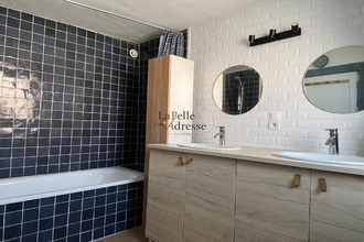 achat maison mouvaux 59420