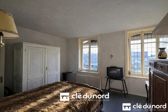 achat maison mouvaux 59420