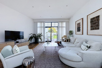 achat maison mouvaux 59420