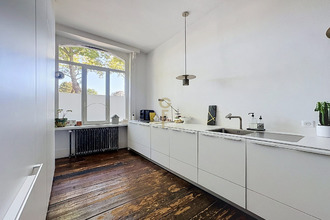 achat maison mouvaux 59420