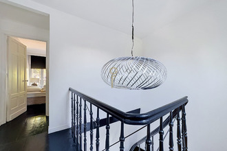 achat maison mouvaux 59420