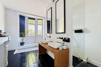 achat maison mouvaux 59420