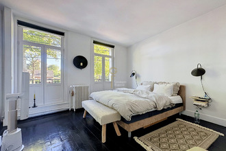achat maison mouvaux 59420