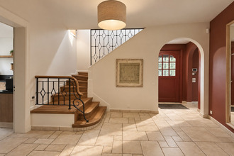 achat maison mouvaux 59420