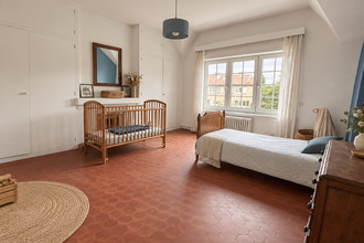 achat maison mouvaux 59420
