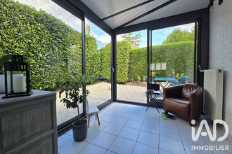 achat maison mouvaux 59420