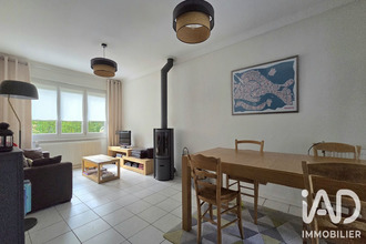 achat maison mouvaux 59420