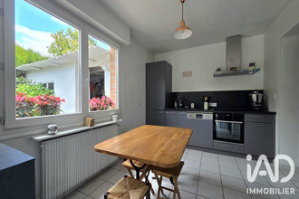 achat maison mouvaux 59420