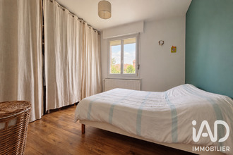 achat maison mouvaux 59420