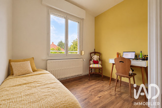achat maison mouvaux 59420
