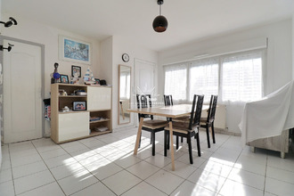 achat maison mouvaux 59420