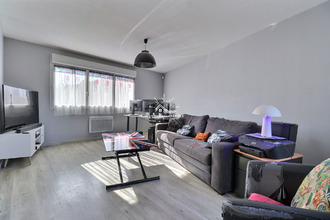 achat maison mouvaux 59420
