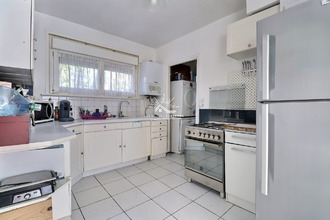 achat maison mouvaux 59420