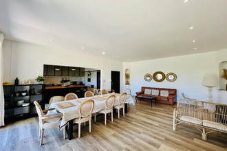 achat maison moux 11700